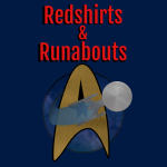 Redshirts & Runabouts